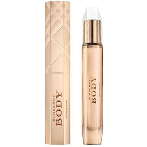 parfum burberry body sephora|burberry body perfume for women.